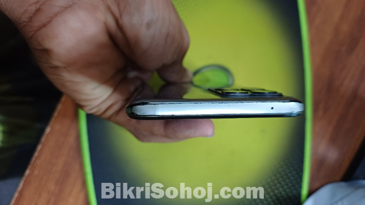 Realme 8 8/128